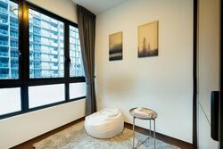 Tembusu Grand (D15), Condominium #562052921